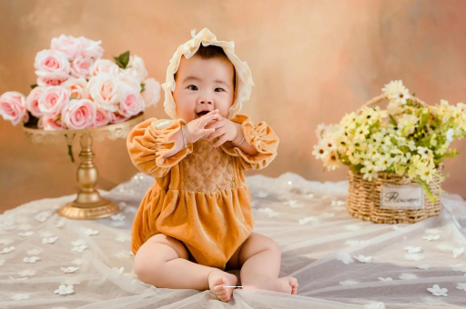 滦南2024盐城试管医院防骗指南：揭秘真实信息